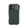 Spigen Optik Armor Mag Magsafe do Iphone 17 Abyss Green - 1359850 - zdjęcie 2